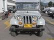 Jeep Willys