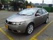 Kia Cerato Forte