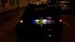 Seat Ibiza SE MT 1600CC 5P MPI