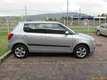 Skoda Fabia HB AMBIENTE MT 1600CC CT 2AB ABS