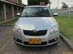 Skoda Fabia HB AMBIENTE MT 1600CC CT 2AB ABS