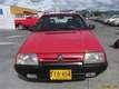 Skoda Forman LX MT 1300CC SW