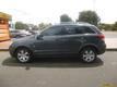 Chevrolet Captiva SPORT AT 2400CC 5P 4X2