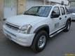 Chevrolet Luv D-Max Luv D-max