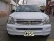 Chevrolet Luv D-Max Luv D-max