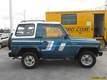 Daihatsu Rocky F85 MT 1600CC CORTO CAB