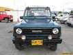 Daihatsu Rocky F85 MT 1600CC CORTO CAB