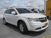 Dodge Journey SXT AT 2400CC 7 PSJ 4X2