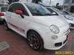 Fiat 500 SPORT BZ MT 1400CC 3P