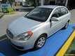 Hyundai Accent VISION GLS MT 1.4 4P 16V AA