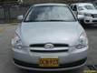 Hyundai Accent WEB II GLS MT 1.6 3P