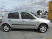 Renault Clio RT MT 1400CC