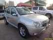 Renault Duster LIMITED AT 1800CC CT FE