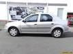 Renault Logan EXPRESSION MT 1600CC