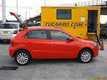 Volkswagen Gol COMFORTLINE MT 1600CC 5P DH AA