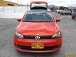 Volkswagen Gol COMFORTLINE MT 1600CC 5P DH AA