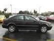 Volkswagen Jetta TRENDLINE MT 2000CC FE