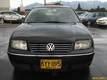 Volkswagen Jetta TRENDLINE MT 2000CC FE