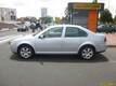 Volkswagen Jetta TRENDLINE MT 2000CC FE