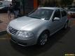 Volkswagen Jetta TRENDLINE MT 2000CC FE