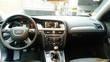 Audi A4 B8 1.8 TFSI AMBITION MT 1800CC T