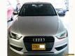 Audi A4 B8 1.8 TFSI AMBITION MT 1800CC T