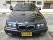 BMW Serie 3 325I