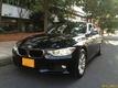 BMW Serie 3 BMW 328i 2012 Executive Line