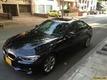 BMW Serie 3 BMW 328i 2012 Executive Line