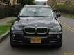 BMW X5 3000cc