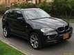 BMW X5 3000cc