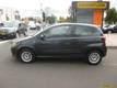 Chevrolet Aveo GTI MT 1400CC 3P AA