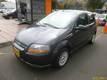 Chevrolet Aveo GTI MT 1400CC 3P AA