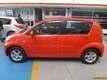 Daihatsu Sirion 1.3L MT 1300CC