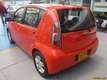 Daihatsu Sirion 1.3L MT 1300CC