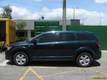 Dodge Journey SE AT 2400CC 7PSJ 4X2