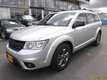 Dodge Journey SE AT 2400CC 5PSJ 4X2