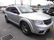 Dodge Journey SE AT 2400CC 5PSJ 4X2