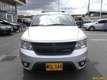 Dodge Journey SE AT 2400CC 5PSJ 4X2