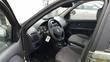 Fiat Palio ADVENTURE 1.8 MT