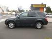 Ford Escape XLS AT 3000CC