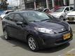 Ford Fiesta SE MT 1600CC AA