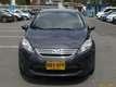 Ford Fiesta SE MT 1600CC AA