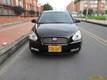 Hyundai Accent VISION GLS MT 1.4 4P 16V AA