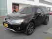 Mitsubishi Outlander 3.0 AT 3000CC 7PSJ