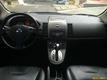 Nissan Sentra 2.0 SL AT 2000CC 6 AB ABS RIN 16