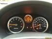 Nissan Sentra 2.0 SL AT 2000CC 6 AB ABS RIN 16