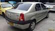 Renault Logan EXPRESSION MT 1400CC