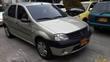 Renault Logan EXPRESSION MT 1400CC