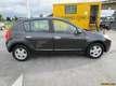 Renault Sandero DYNAMIQUE MT 1600CC 8V AA